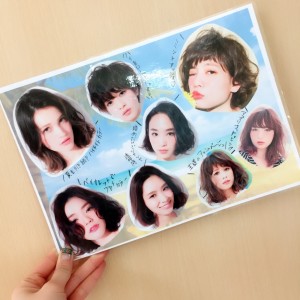 Image-1