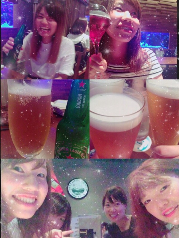 Processed with Rookie Cam