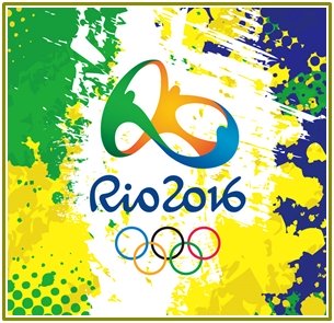 305x295xrio-crime-01.jpg.pagespeed.ic.Armetv7svh