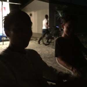 IMG_5549