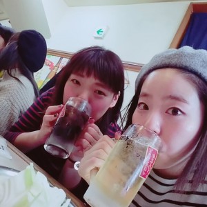 B612_20171107_113449