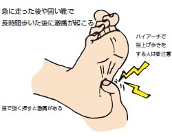 Unknown-1