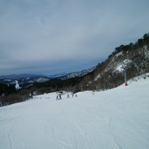 IMG_20180108_114437