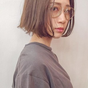 841350199a3d934057185269dfbf2a10--fudge-salon-style
