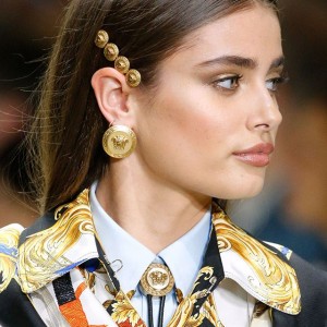 Versace_aflo_61657378