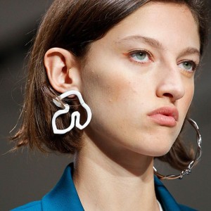 oscar-de-la-renta_ARC1156