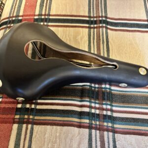 メリークリスマス〜！