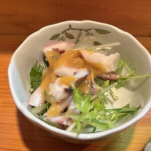 太平洋おまけ〜！