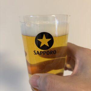 お天気が悪いと〜