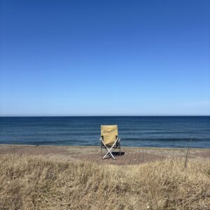 メローな時間〜！