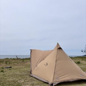 シャンパンも良いですねぇ〜！