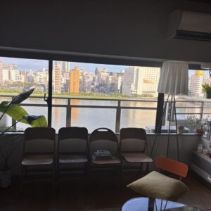 充実した１日　パート２！