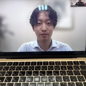 お待たせしました　年末キャンペーンのお知らせ！